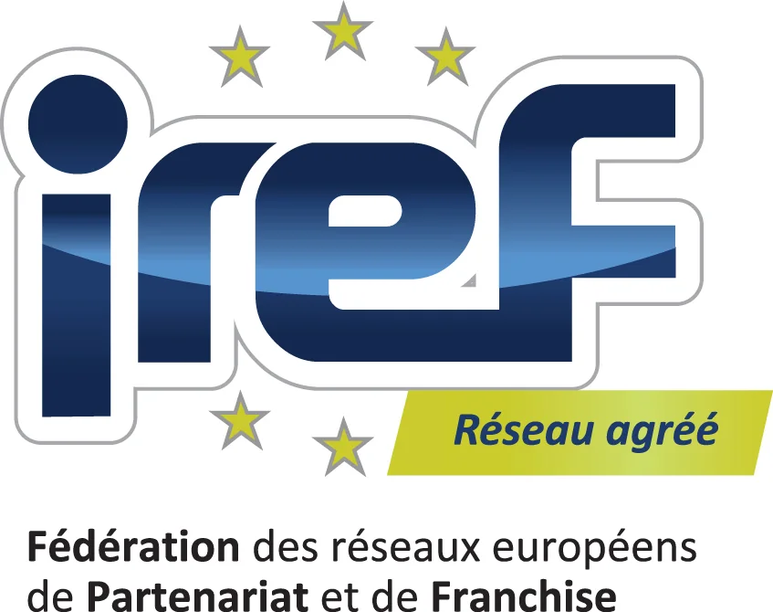 Le Concept YOUPIPARC