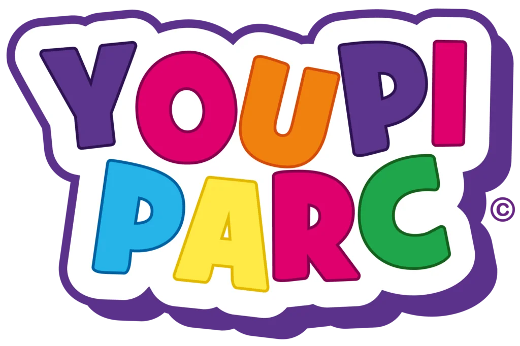 Le Concept YOUPIPARC