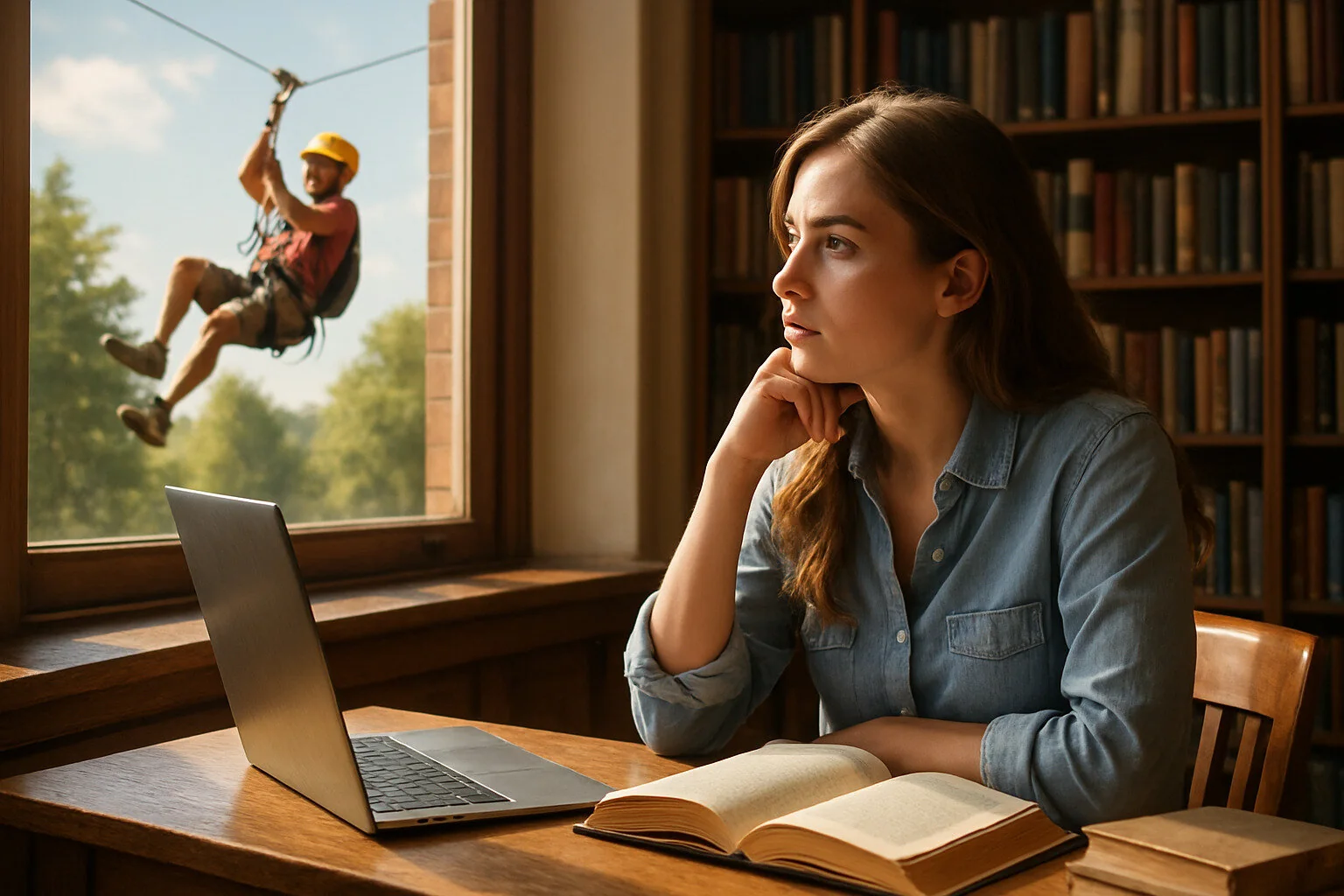Tendances et enjeux de l’entrepreneuriat loisirs en 2025 : conseils et perspectives clés