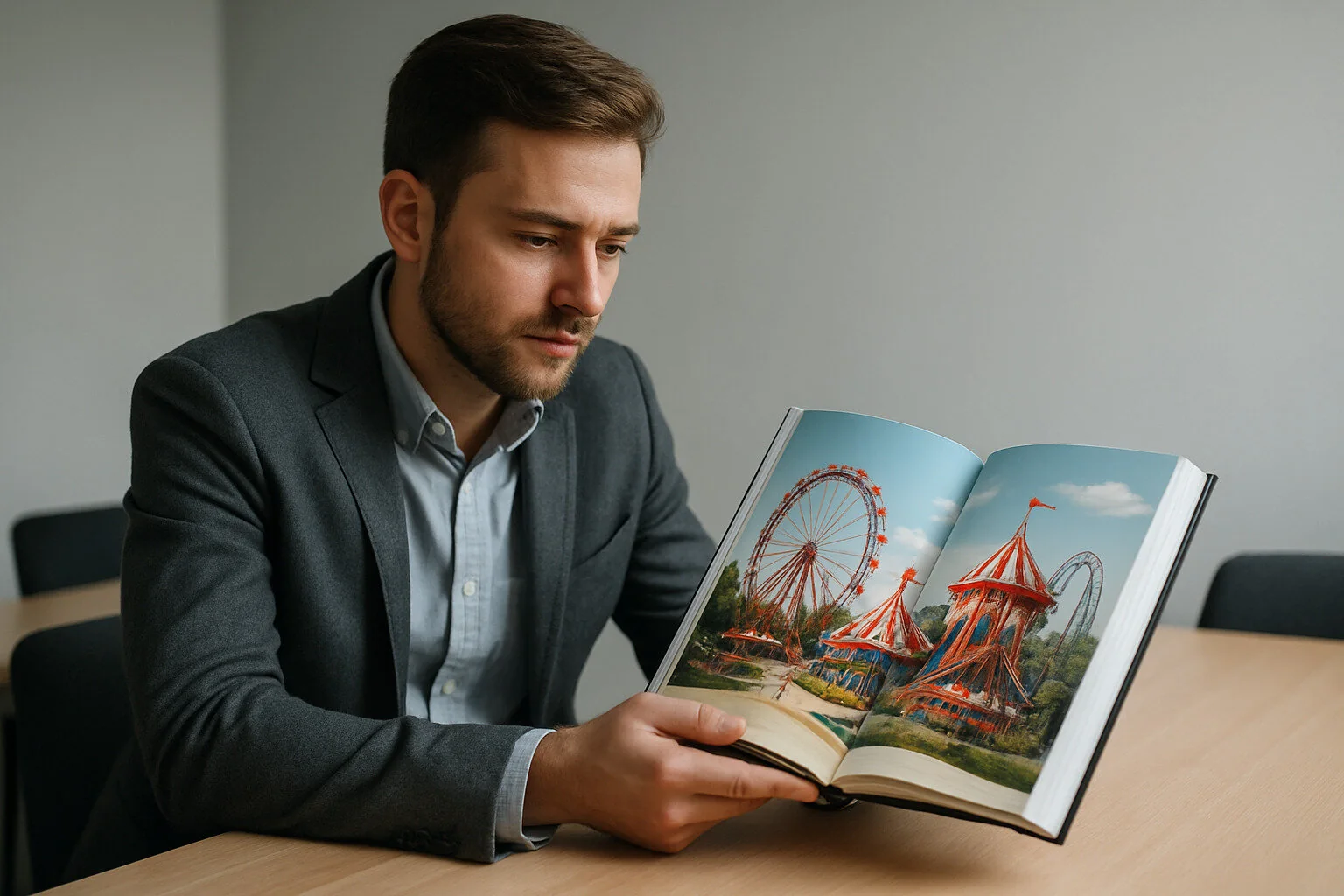 Franchise loisirs : le guide ultime pour entrepreneurs débutants en 2025