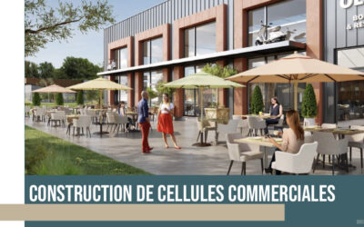 🚀 Une opportunité unique de rejoindre notre réseau de franchises en pleine expansion !